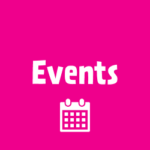 Meer Dance & Events - Events
