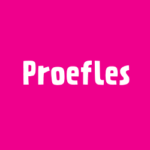 Meer Dance & Events - Proefles