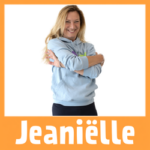 Jeanielle