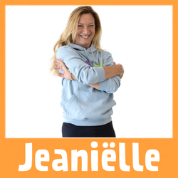 Jeanielle