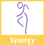 Meer Dance & Events Team Synergy
