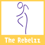 Meer Dance & Events Team The Rebelzz