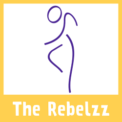 Meer Dance & Events Team The Rebelzz