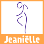 Meer Dance & Events - Jeanielle