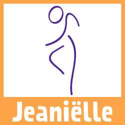 Meer Dance & Events - Jeanielle