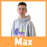 Meer Dance & Events - Max van der Meulen