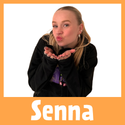 Meer Dance & Events - Senna