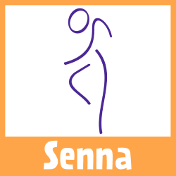 Meer Dance & Events - Senna