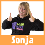 Meer Dance & Events - Sonja Dolieslager