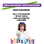 Musicalworkshop-Hairspray-2026-meerdance