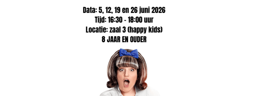 Musicalworkshop-Hairspray-2026-meerdance