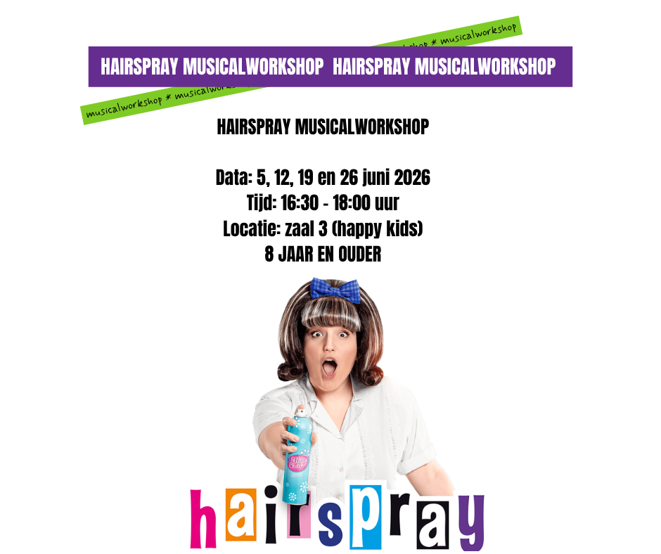 Musicalworkshop-Hairspray-2026-meerdance
