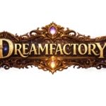 Dreamfactory - eindshow - 2026 - meerdance