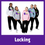 Locking