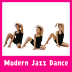 Modern Jazz