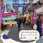 Cultuurmarkt