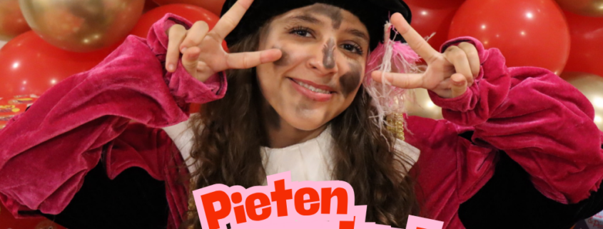 Pietenparty 2026_Meer Dance & Events
